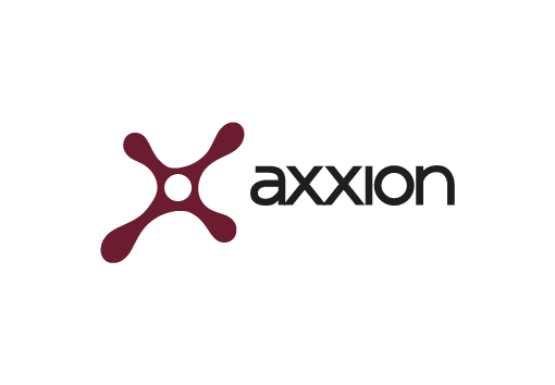 Axxion