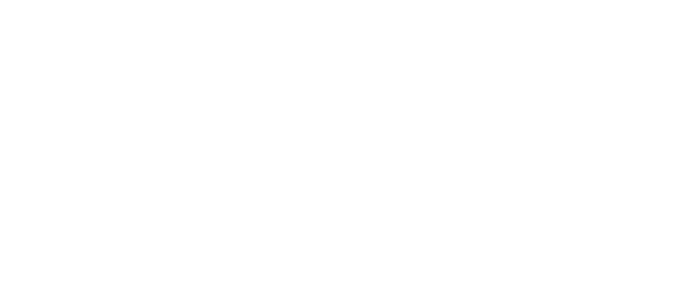 Axxion
